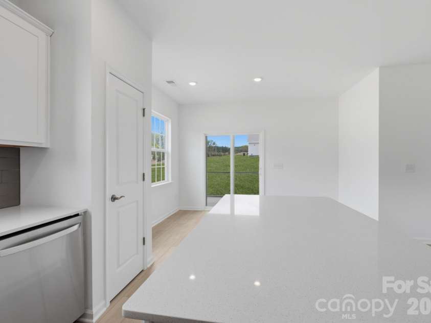 7646 Cotton Crest Lane, Lancaster, SC 29720.  MLS# CAR4356210, YatesRealty ID 26597. 