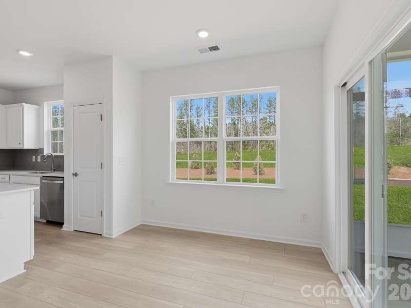 7646 Cotton Crest Lane, Lancaster, SC 29720.  MLS# CAR4356210, YatesRealty ID 26597. 