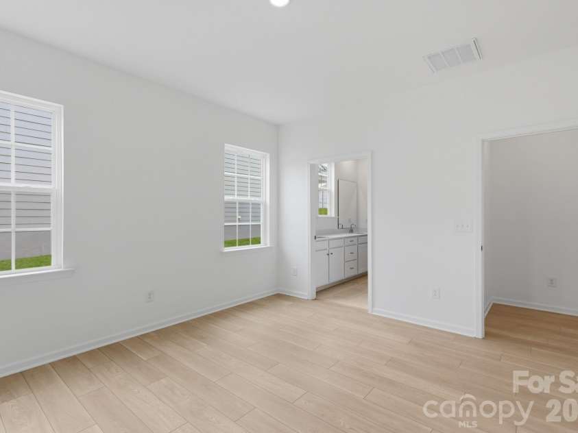 7646 Cotton Crest Lane, Lancaster, SC 29720.  MLS# CAR4356210, YatesRealty ID 26597. 