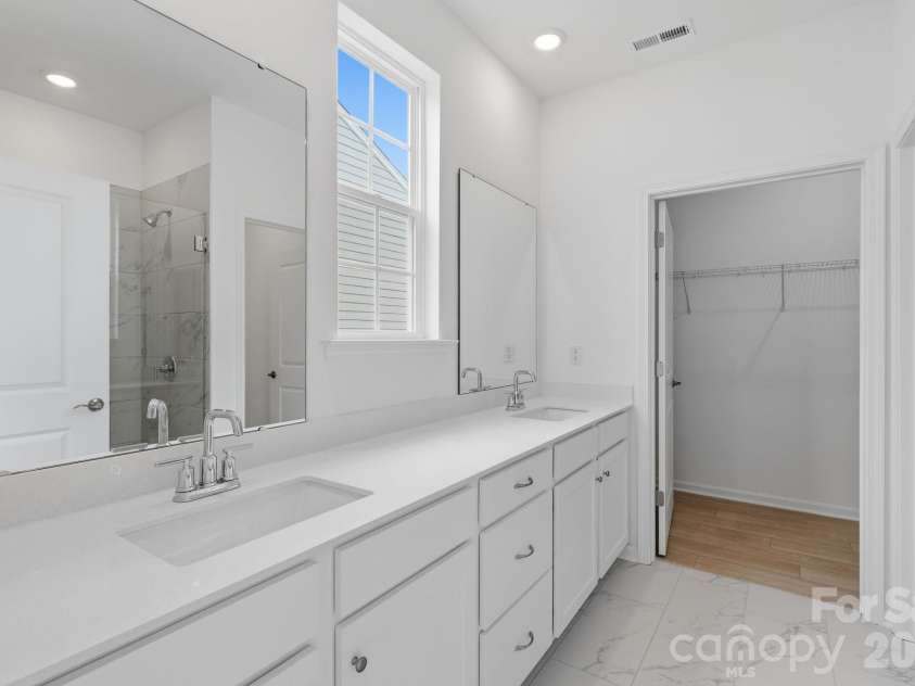 7646 Cotton Crest Lane, Lancaster, SC 29720.  MLS# CAR4356210, YatesRealty ID 26597. 