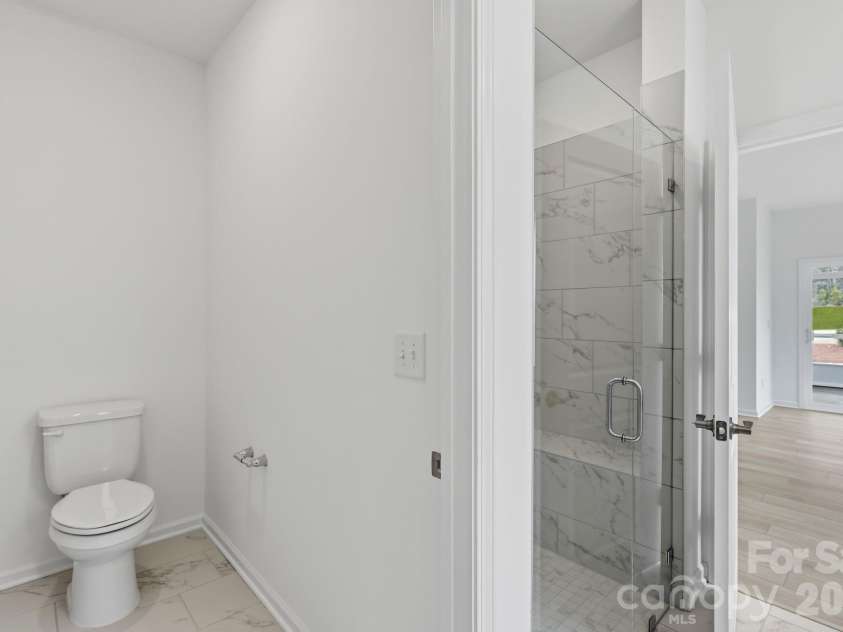 7646 Cotton Crest Lane, Lancaster, SC 29720.  MLS# CAR4356210, YatesRealty ID 26597. 