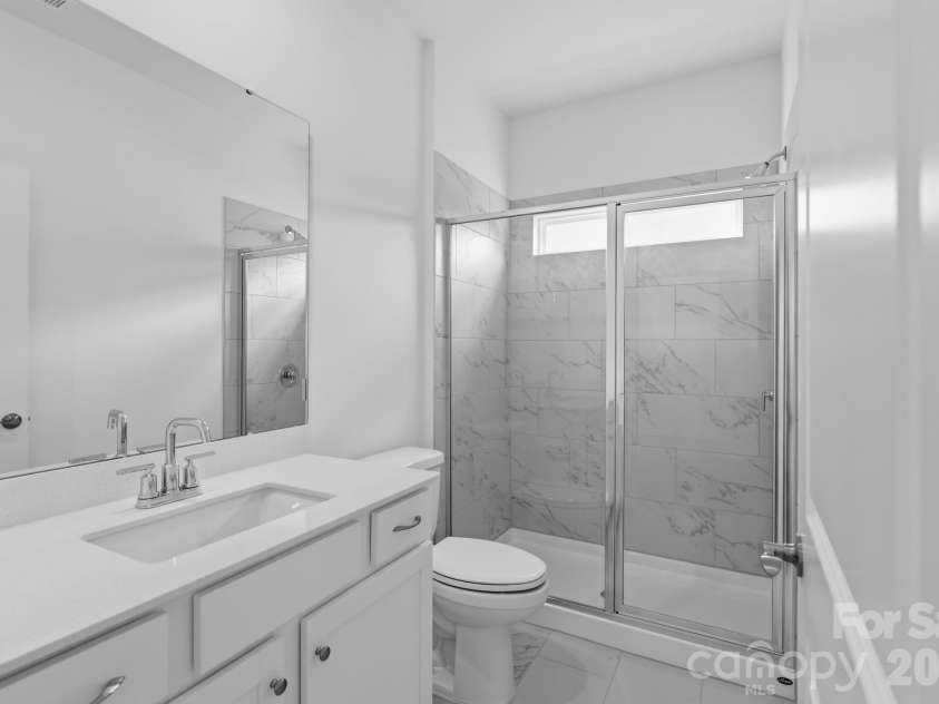 7646 Cotton Crest Lane, Lancaster, SC 29720.  MLS# CAR4356210, YatesRealty ID 26597. 