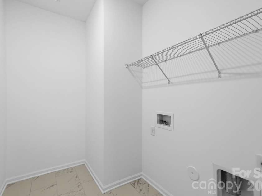 7646 Cotton Crest Lane, Lancaster, SC 29720.  MLS# CAR4356210, YatesRealty ID 26597. 