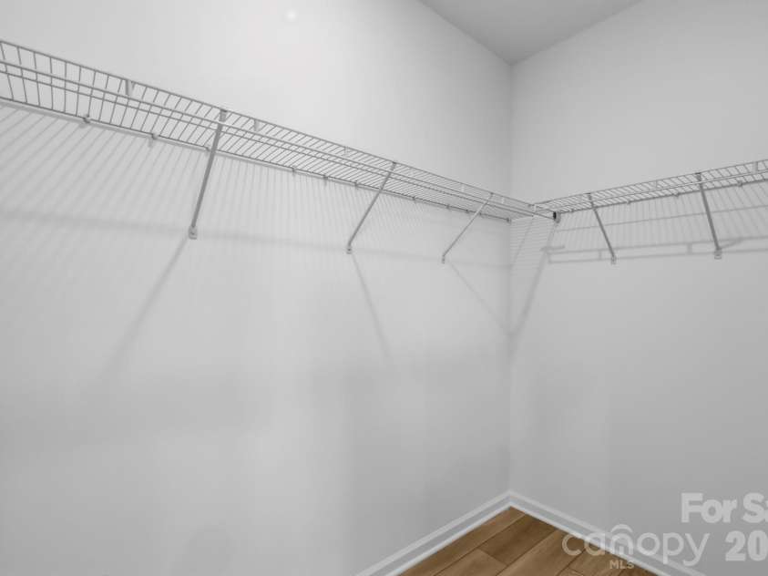 7646 Cotton Crest Lane, Lancaster, SC 29720.  MLS# CAR4356210, YatesRealty ID 26597. 