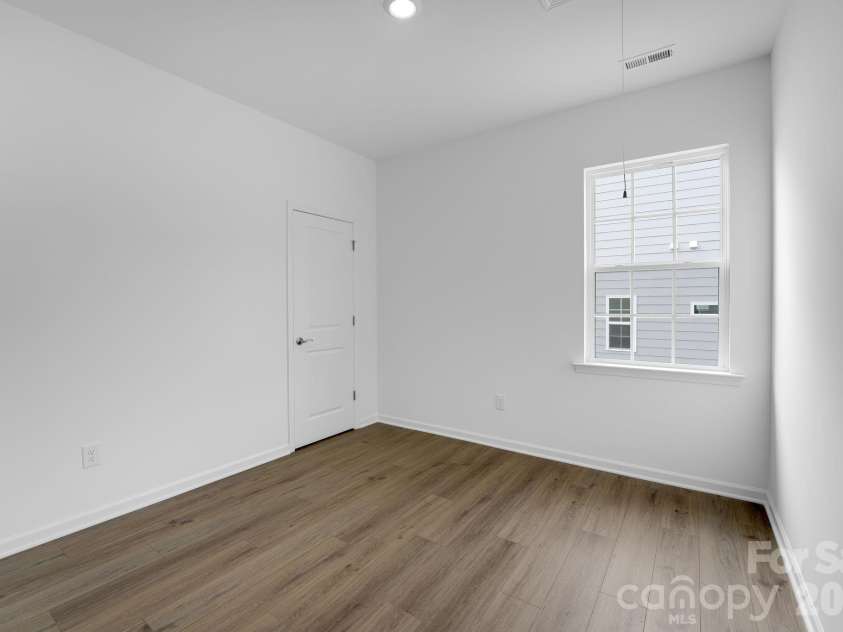 7634 Cotton Crest Lane, Lancaster, SC 29720.  MLS# CAR4356246, YatesRealty ID 26598. 