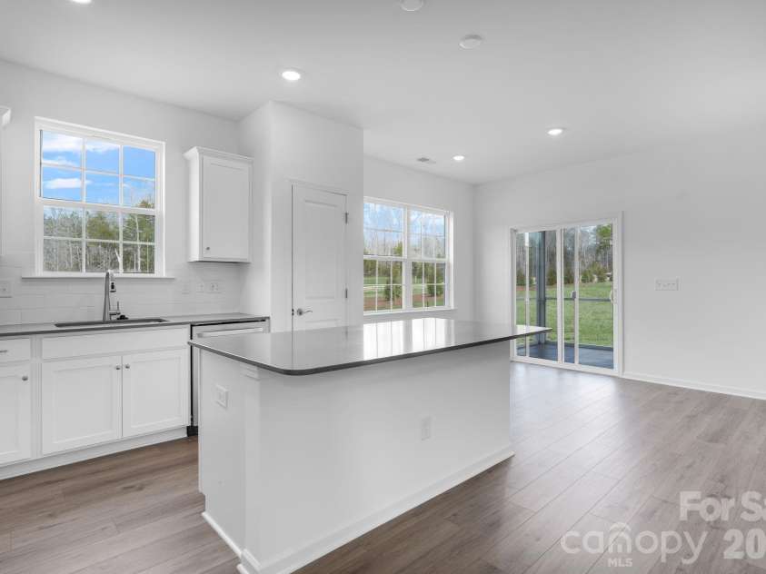 7634 Cotton Crest Lane, Lancaster, SC 29720.  MLS# CAR4356246, YatesRealty ID 26598. 