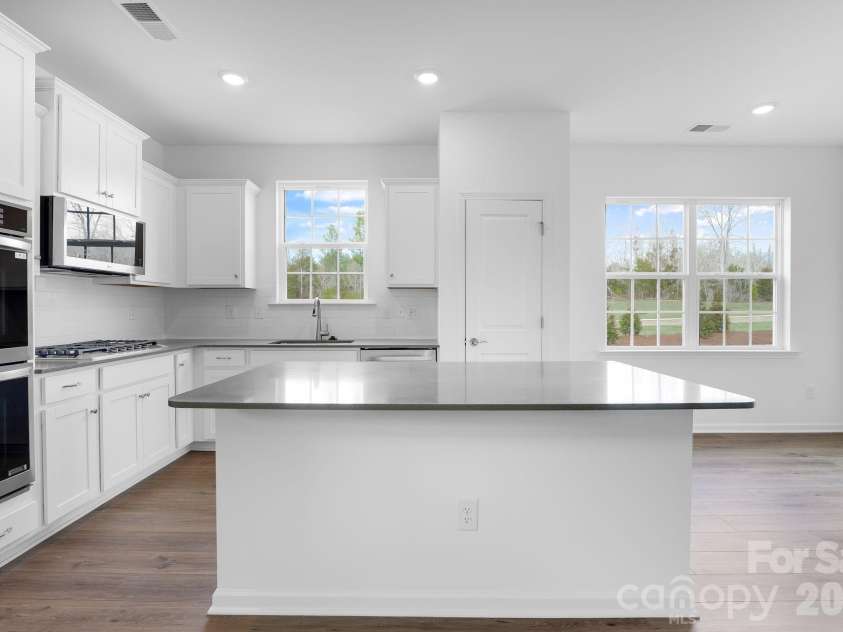 7634 Cotton Crest Lane, Lancaster, SC 29720.  MLS# CAR4356246, YatesRealty ID 26598. 