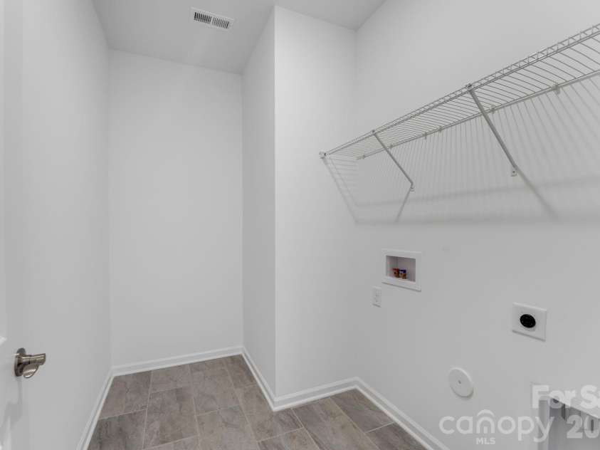 7634 Cotton Crest Lane, Lancaster, SC 29720.  MLS# CAR4356246, YatesRealty ID 26598. 