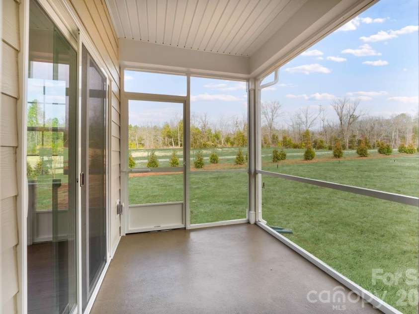 7634 Cotton Crest Lane, Lancaster, SC 29720.  MLS# CAR4356246, YatesRealty ID 26598. 