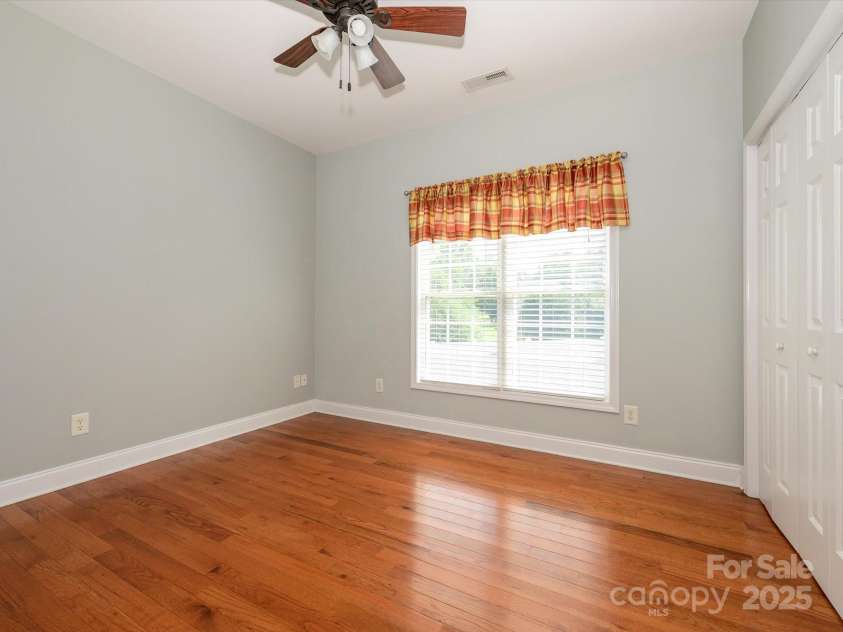 850 Meadow Drive, Oakboro, NC 28129.  MLS# CAR4274607, YatesRealty ID 26598. 