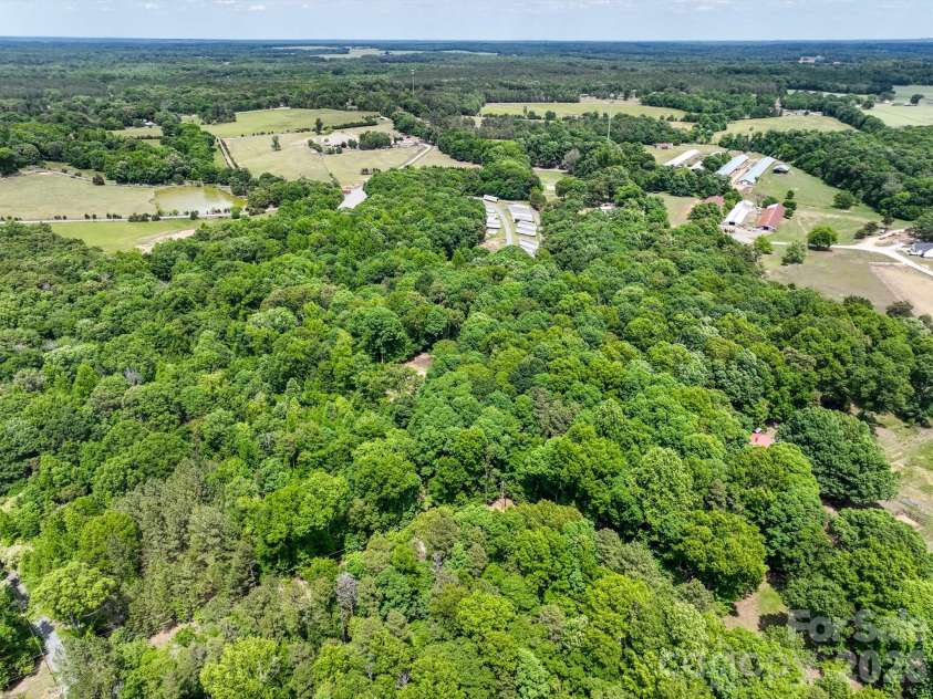 6717 Mccain Boulevard, Waxhaw, NC 28173.  MLS# CAR4372669, YatesRealty ID 26599. 