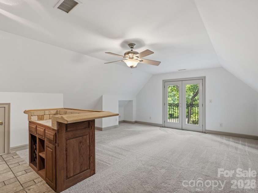 6717 Mccain Boulevard, Waxhaw, NC 28173.  MLS# CAR4372669, YatesRealty ID 26599. Bed/Bonus over Garage