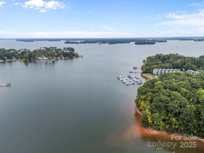 11 Serenity Cove Place, Denver, NC 28037.  MLS# CAR4310295, YatesRealty ID 266. 