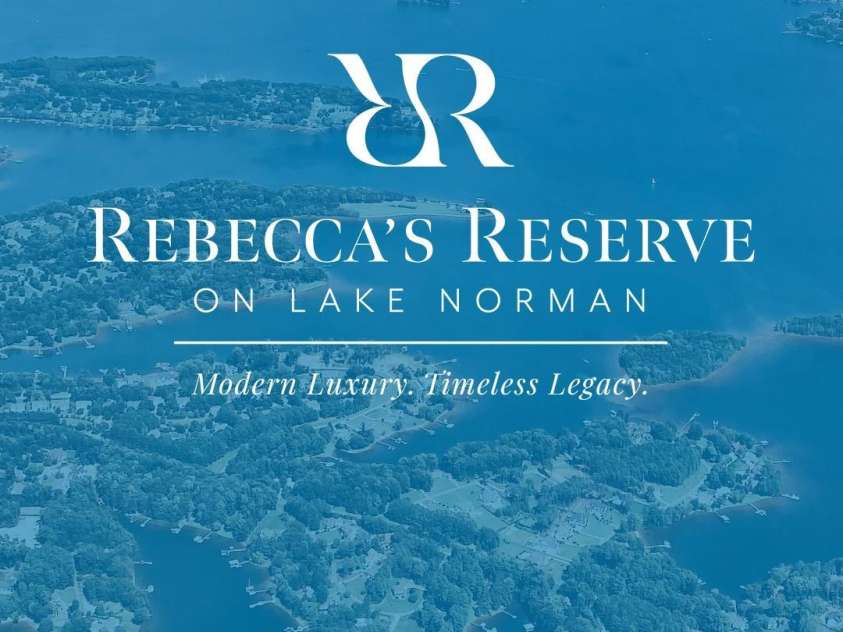 11 Serenity Cove Place, Denver, NC 28037.  MLS# CAR4310295, YatesRealty ID 266. 