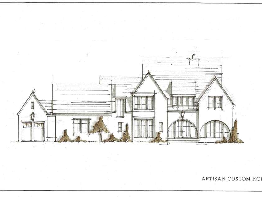 11 Serenity Cove Place, Denver, NC 28037.  MLS# CAR4310295, YatesRealty ID 266. 