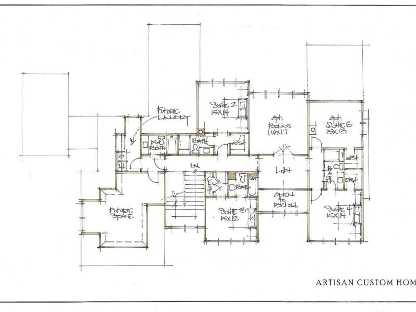 11 Serenity Cove Place, Denver, NC 28037.  MLS# CAR4310295, YatesRealty ID 266. 
