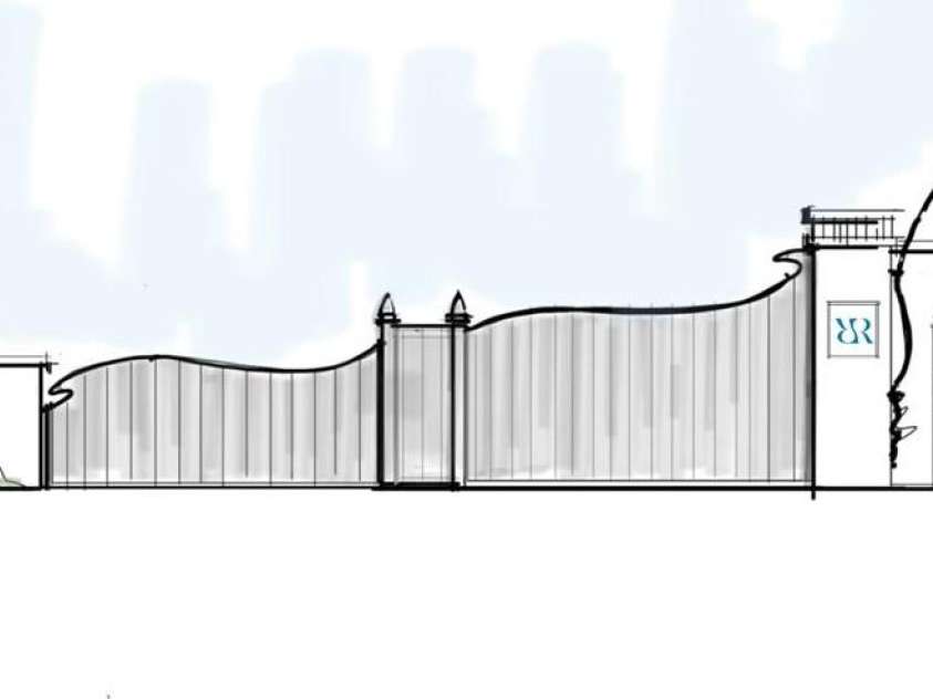 11 Serenity Cove Place, Denver, NC 28037.  MLS# CAR4310295, YatesRealty ID 266. 