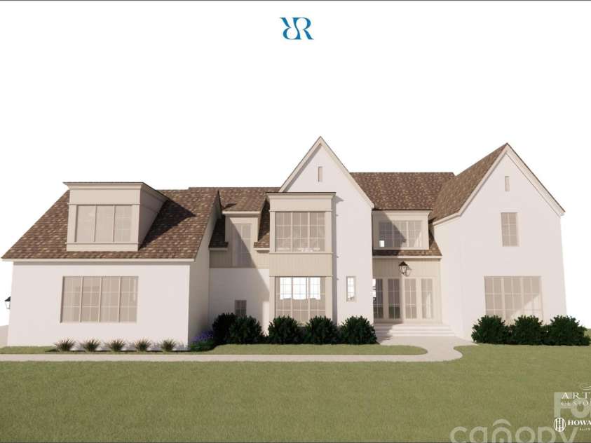 11 Serenity Cove Place, Denver, NC 28037.  MLS# CAR4310295, YatesRealty ID 266. 