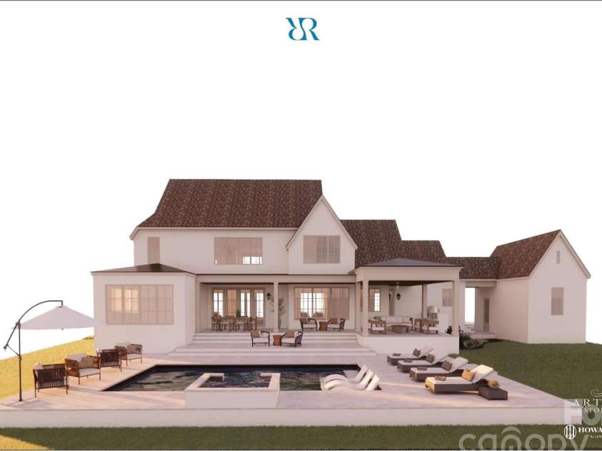 11 Serenity Cove Place, Denver, NC 28037.  MLS# CAR4310295, YatesRealty ID 266. 