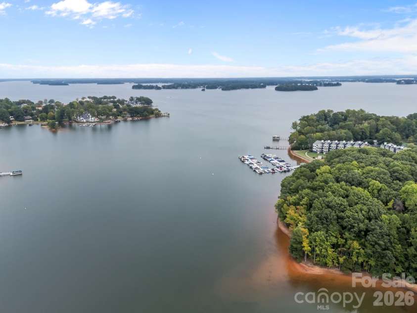 11 Serenity Cove Place, Denver, NC 28037.  MLS# CAR4310295, YatesRealty ID 266. 