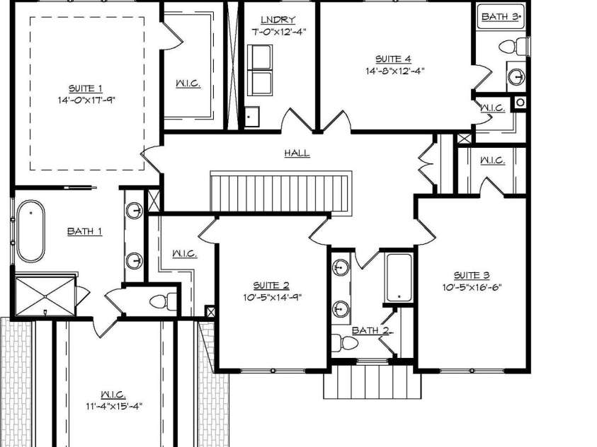 2141 Nims Village Drive, Fort Mill, SC 29715.  MLS# CAR4233004, YatesRealty ID 266. 