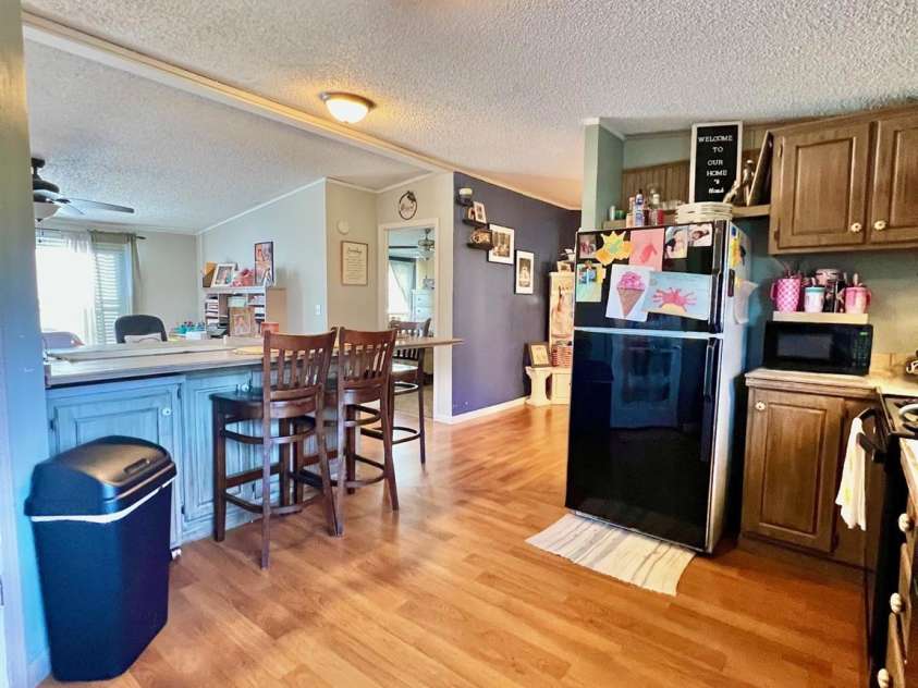 940 Devil Track Road, Taylorsville, NC 28681.  MLS# CAR4200029, YatesRealty ID 266. 