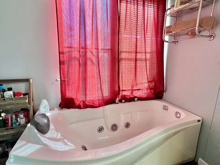 940 Devil Track Road, Taylorsville, NC 28681.  MLS# CAR4200029, YatesRealty ID 266. 