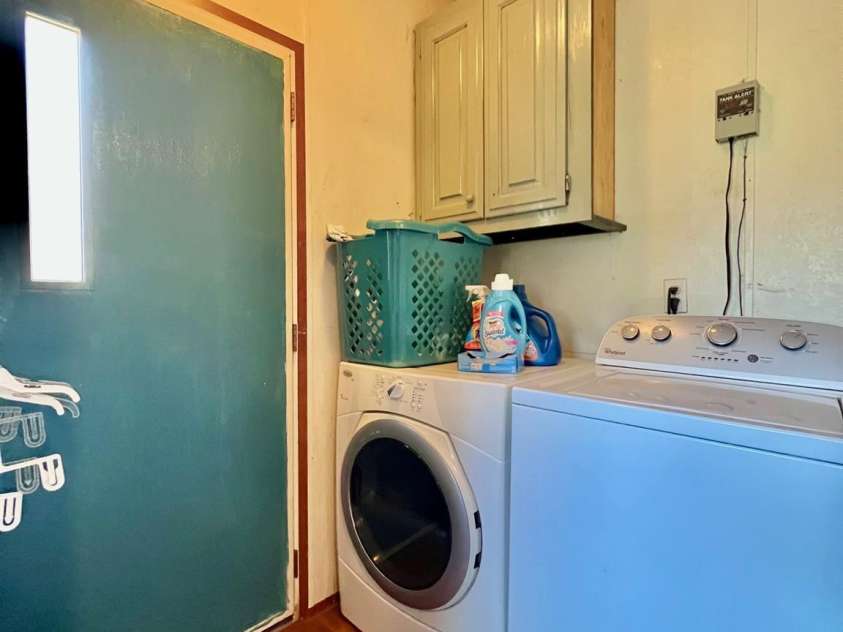 940 Devil Track Road, Taylorsville, NC 28681.  MLS# CAR4200029, YatesRealty ID 266. 