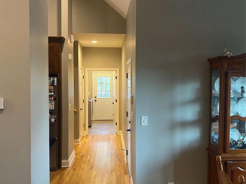 2818 Rockford Road, Shelby, NC 28152.  MLS# CAR4200590, YatesRealty ID 2660. 