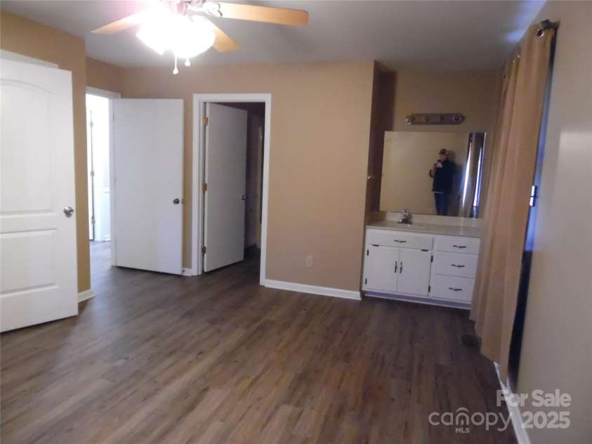 3857 Buffalo Shoals Road, Maiden, NC 28650.  MLS# CAR4330747, YatesRealty ID 2660. 