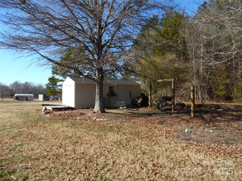 3857 Buffalo Shoals Road, Maiden, NC 28650.  MLS# CAR4330747, YatesRealty ID 2660. 