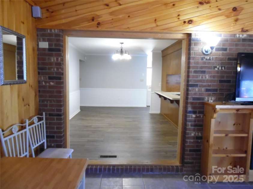 3857 Buffalo Shoals Road, Maiden, NC 28650.  MLS# CAR4330747, YatesRealty ID 2660. 