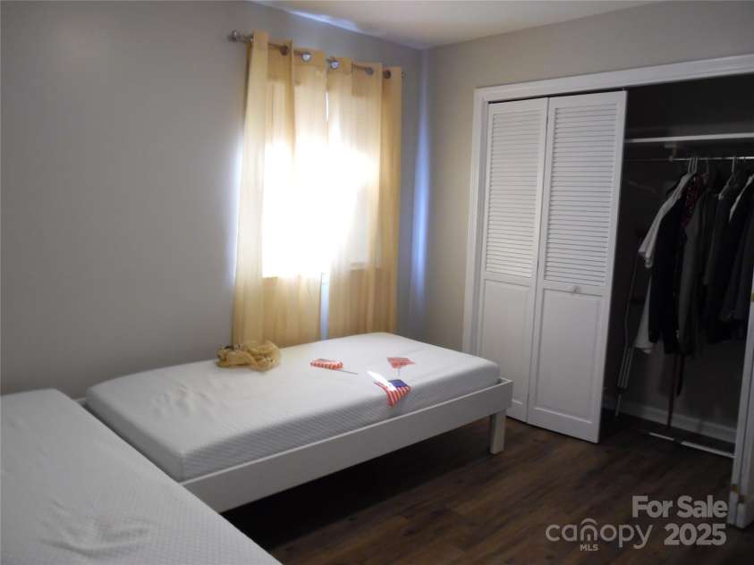 3857 Buffalo Shoals Road, Maiden, NC 28650.  MLS# CAR4330747, YatesRealty ID 2660. 