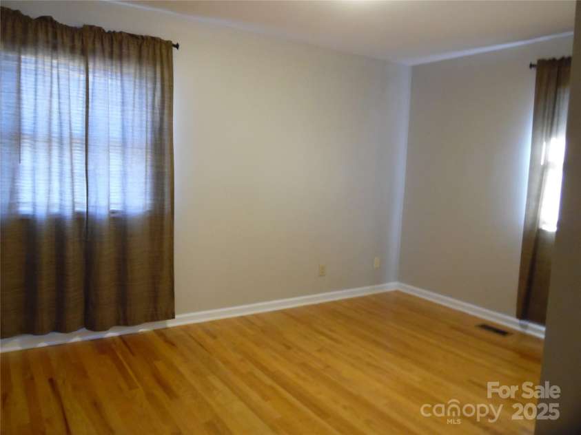 3857 Buffalo Shoals Road, Maiden, NC 28650.  MLS# CAR4330747, YatesRealty ID 2660. 