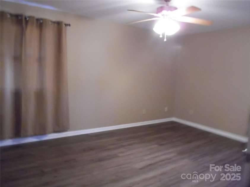 3857 Buffalo Shoals Road, Maiden, NC 28650.  MLS# CAR4330747, YatesRealty ID 2660. 