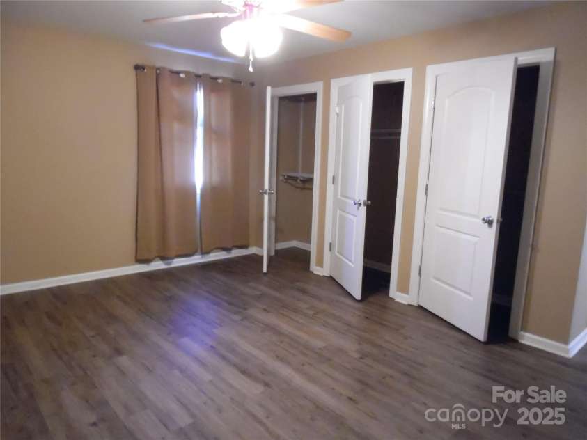 3857 Buffalo Shoals Road, Maiden, NC 28650.  MLS# CAR4330747, YatesRealty ID 2660. 