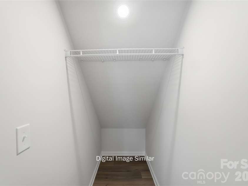6037 Mallow Crossing Lane, Charlotte, NC 28213.  MLS# CAR4376263, YatesRealty ID 26601. 