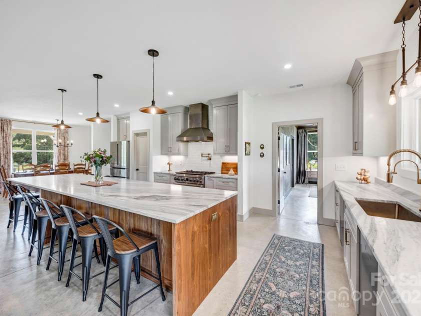 177 Harley Lane, Pomaria, SC 29126.  MLS# CAR4281545, YatesRealty ID 26605. 