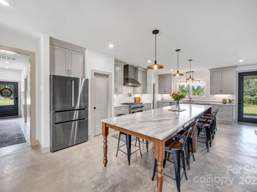 177 Harley Lane, Pomaria, SC 29126.  MLS# CAR4281545, YatesRealty ID 26605. 