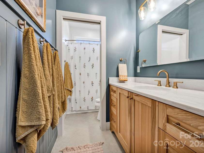 177 Harley Lane, Pomaria, SC 29126.  MLS# CAR4281545, YatesRealty ID 26605. 