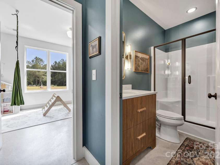 177 Harley Lane, Pomaria, SC 29126.  MLS# CAR4281545, YatesRealty ID 26605. 