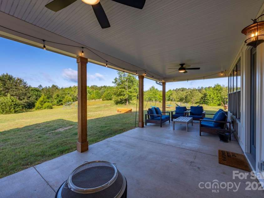 177 Harley Lane, Pomaria, SC 29126.  MLS# CAR4281545, YatesRealty ID 26605. 