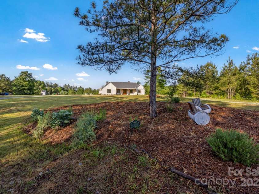 177 Harley Lane, Pomaria, SC 29126.  MLS# CAR4281545, YatesRealty ID 26605. 