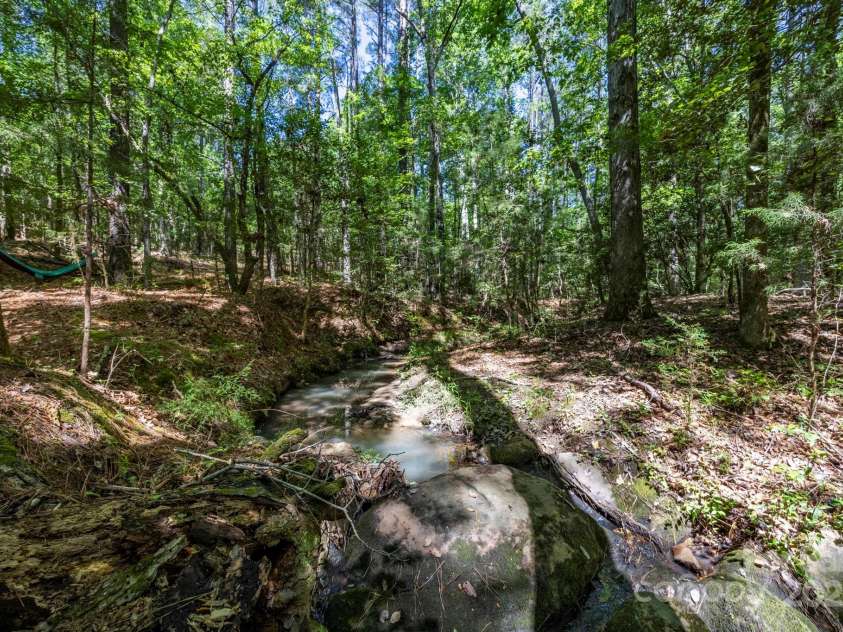 177 Harley Lane, Pomaria, SC 29126.  MLS# CAR4281545, YatesRealty ID 26605. 