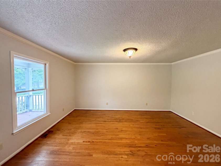 3029 Southampton Circle, Gastonia, NC 28056.  MLS# CAR4354399, YatesRealty ID 26606. 