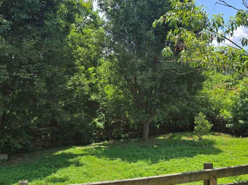 3136 Blueberry Drive, Monroe, NC 28110.  MLS# CAR4329102, YatesRealty ID 26606. 