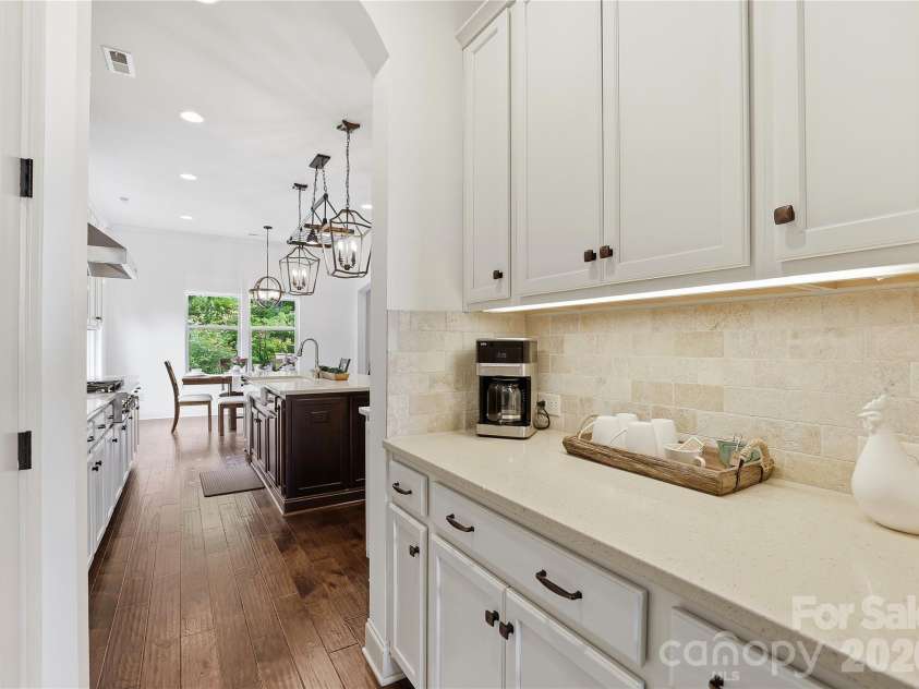 1001 Greenwich Park Drive, Indian Trail, NC 28079.  MLS# CAR4383597, YatesRealty ID 26607. 