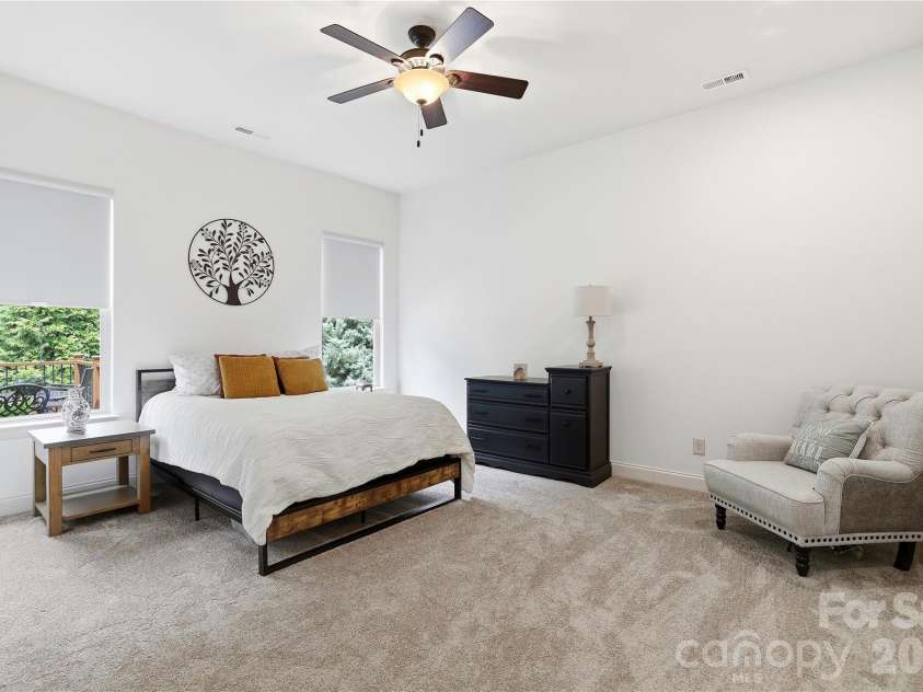 1001 Greenwich Park Drive, Indian Trail, NC 28079.  MLS# CAR4383597, YatesRealty ID 26607. 