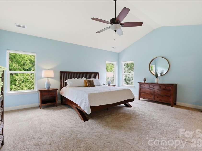 1001 Greenwich Park Drive, Indian Trail, NC 28079.  MLS# CAR4383597, YatesRealty ID 26607. 
