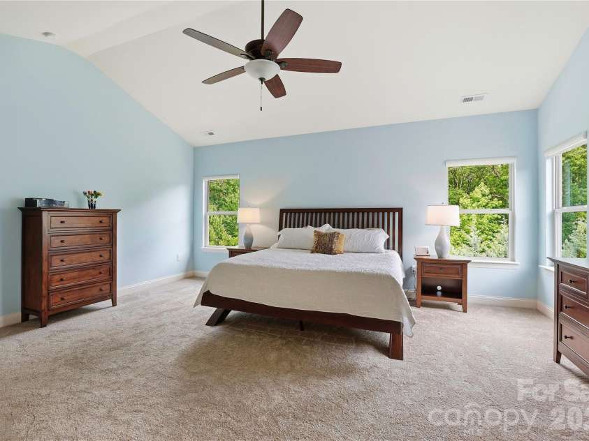 1001 Greenwich Park Drive, Indian Trail, NC 28079.  MLS# CAR4383597, YatesRealty ID 26607. 